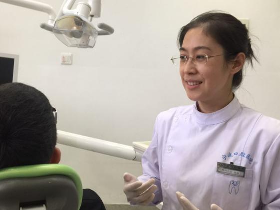 宁波风云再起,宁波正畸风云最新进展