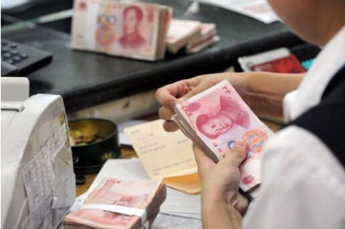 监管部门最新消息,监管部门回应银保渠道关停