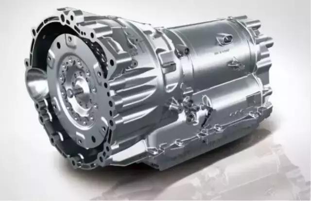 哈弗h8耗油真的高吗,哈弗h8不踩刹车也能启动