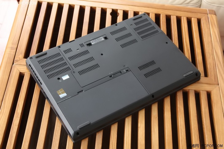 thinkpad 移动工作站p51 p50 (p51移动工作站solidworks)
