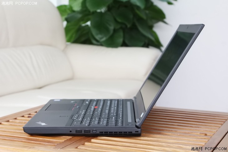 thinkpad 移动工作站p51 p50 (p51移动工作站solidworks)