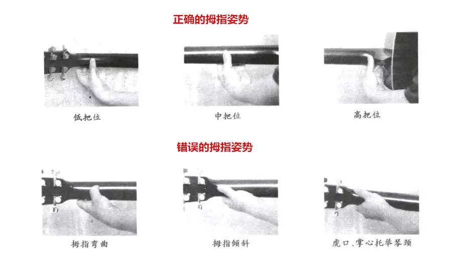 最难按的和弦是什么和弦,新手必须掌握的8个和弦