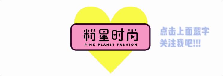 肯德基番茄口红,肯德基番茄酱口红大试色