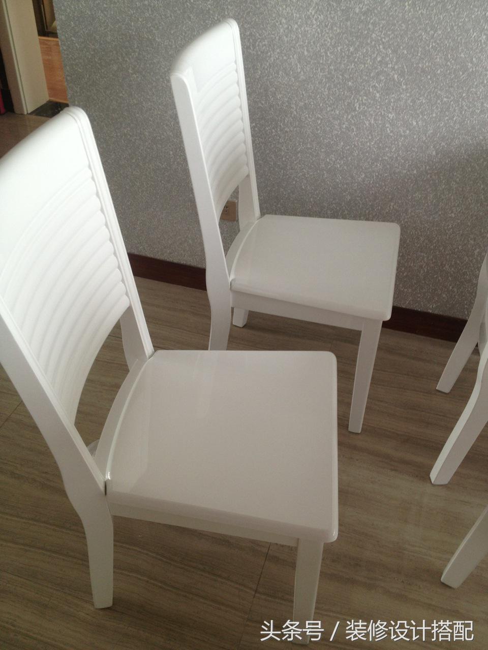 自己动手施工硅藻泥,自己动手抹硅藻泥