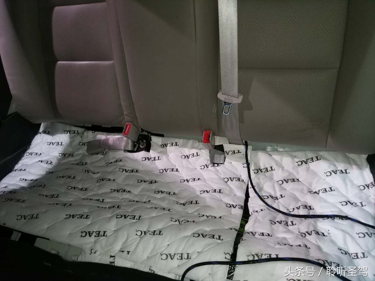 世嘉经典改装,法系车的浪漫世嘉