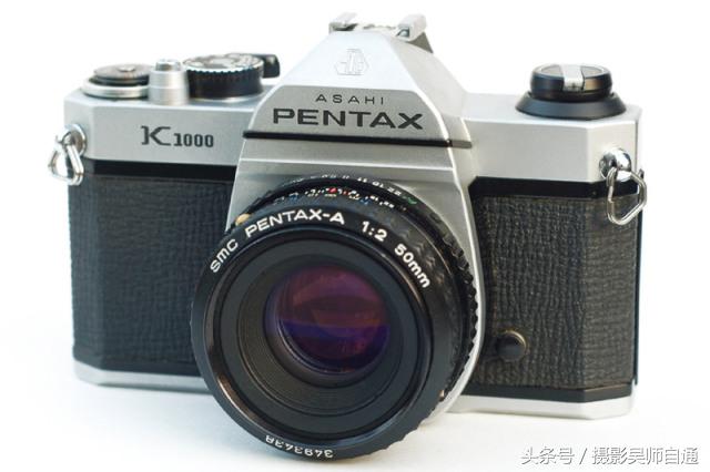 十款性价比最好微单,好看又实用的胶片相机推荐