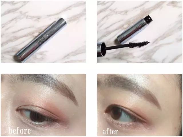 菲诗小铺粉底液试色,菲诗小铺系列粉底液