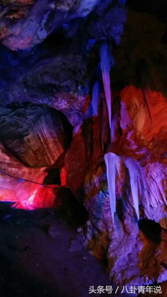 长春吊水壶瀑布在哪,长春吊水壶国家森林公园