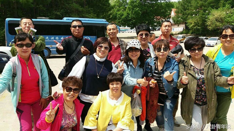 长春吊水壶瀑布在哪,长春吊水壶国家森林公园