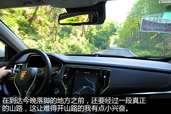 莫干山民宿裸心谷周边,裸心谷莫干山度假