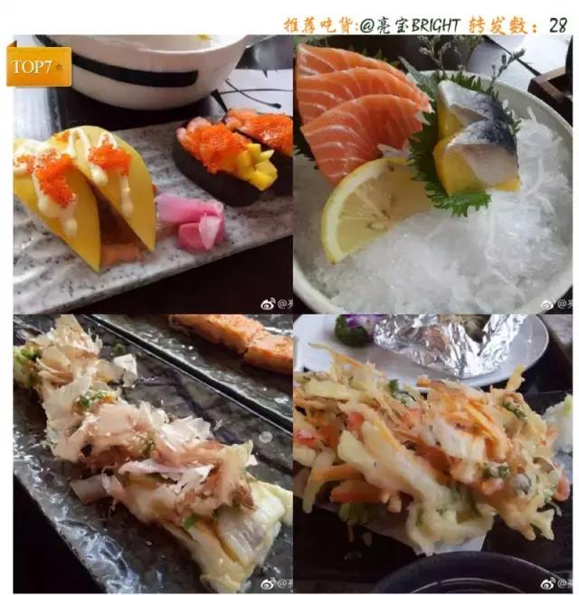 南宁美食推荐必吃排行榜,南宁推荐美食榜单榜首图