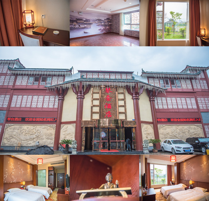 云在青天水在瓶深度讲解,云在青天水在瓶全文