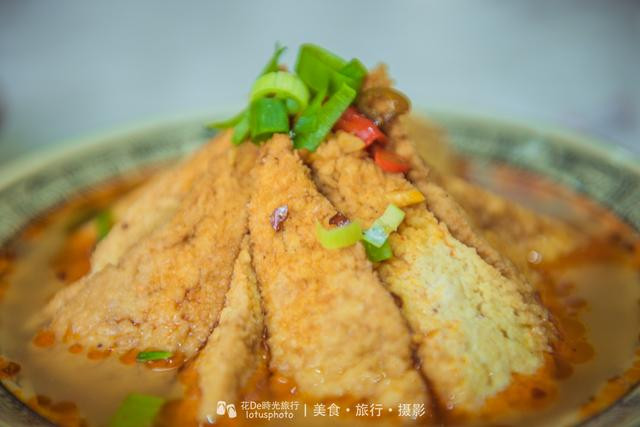 云在青天水在瓶深度讲解,云在青天水在瓶全文