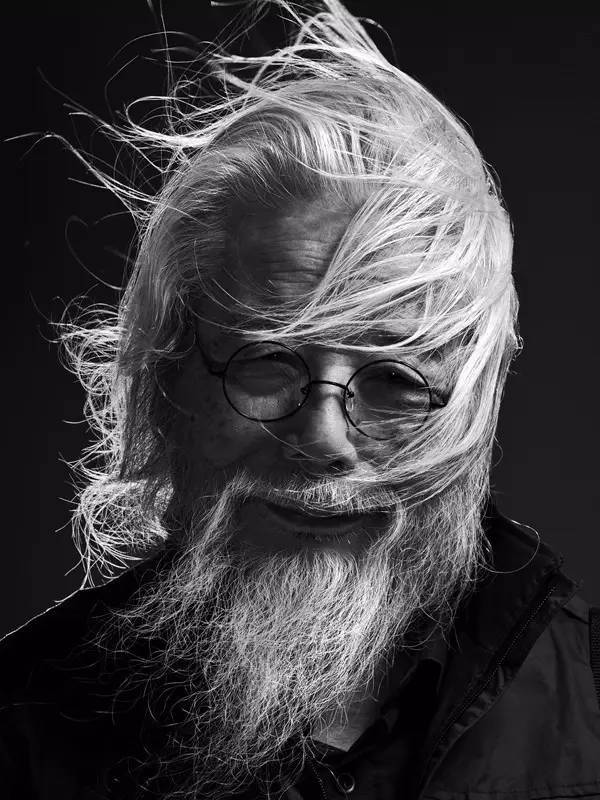 高调照片和低调照片的拍摄方法,高调低调照片怎么拍