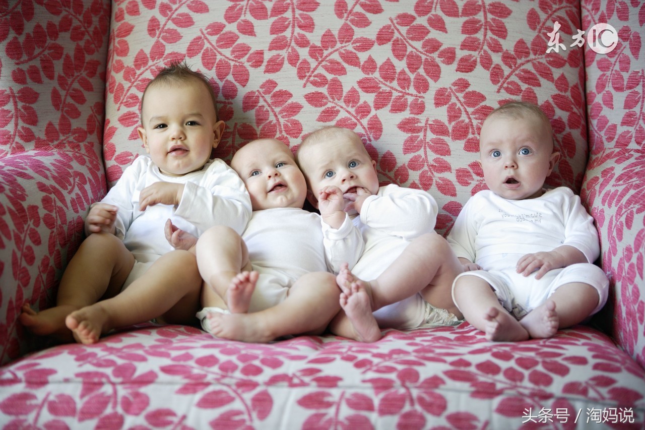 女宝宝名字大全2021洋气乳名,女宝宝50个寓意好适合起名的字