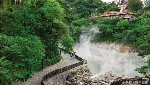 重庆约会地浪漫推荐,重庆打卡浪漫约会地住进风景里