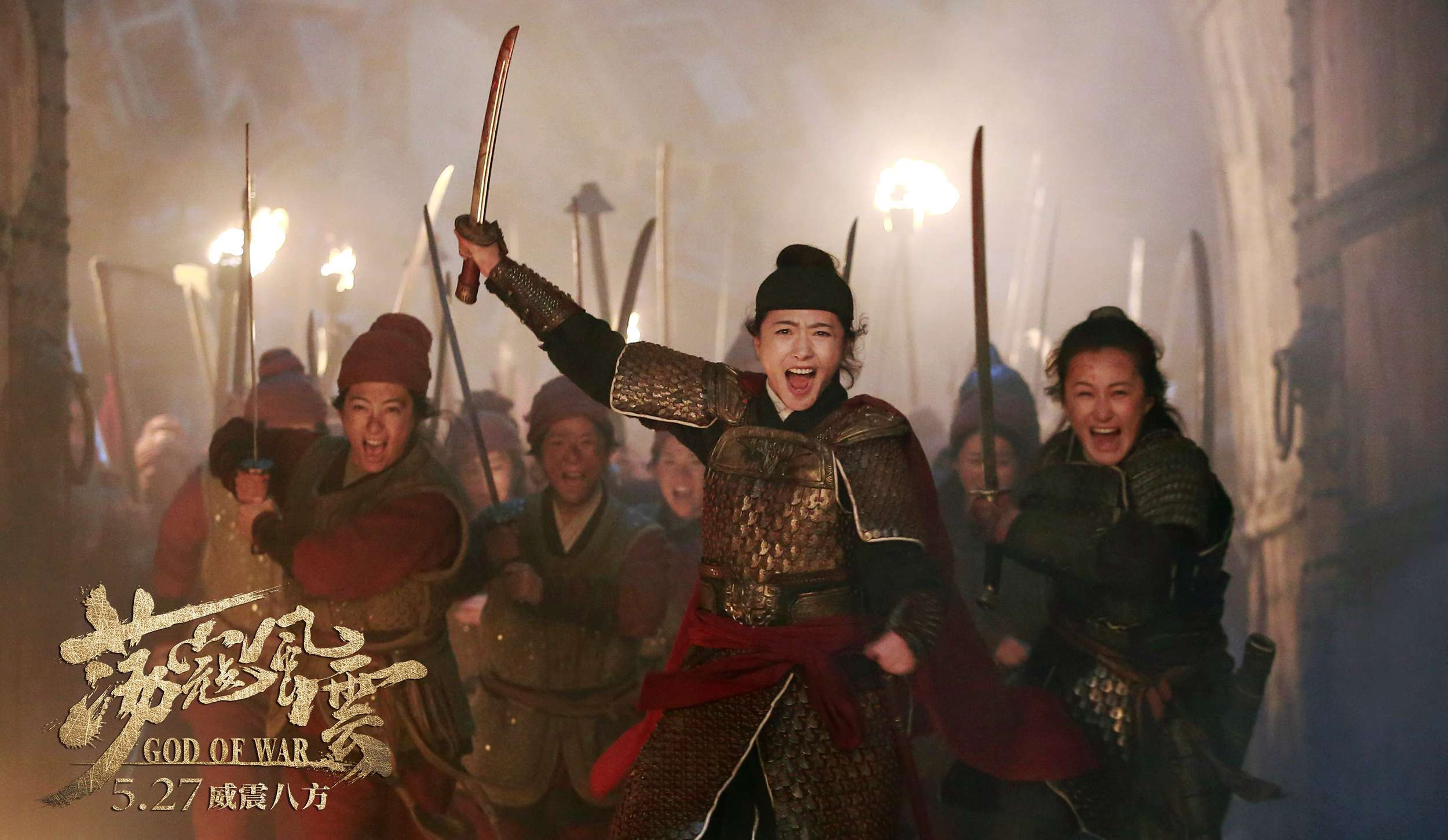 加勒比海盗5杰克船长最后的话,加勒比海盗杰克船长5完整版