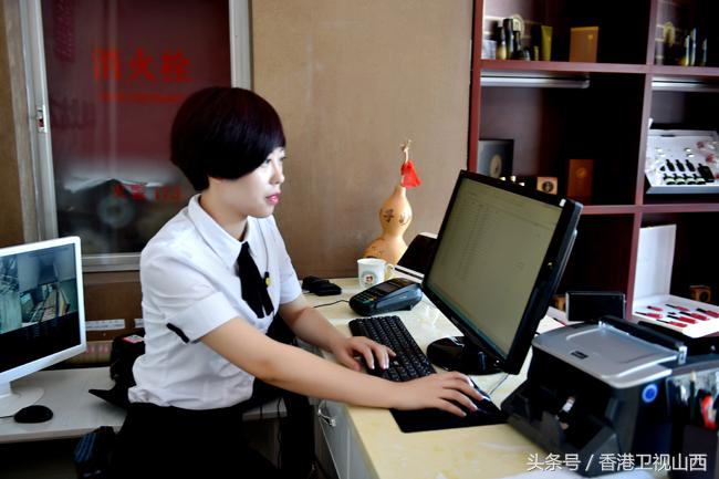 鑫道堂古方抗衰养生会所武侯店,鑫道堂古法养生美容会所门票