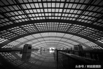 干货拍照小窍门,干货拍照技术