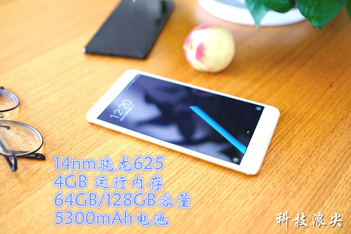 小米手机max2深度测评,小米max2性价比