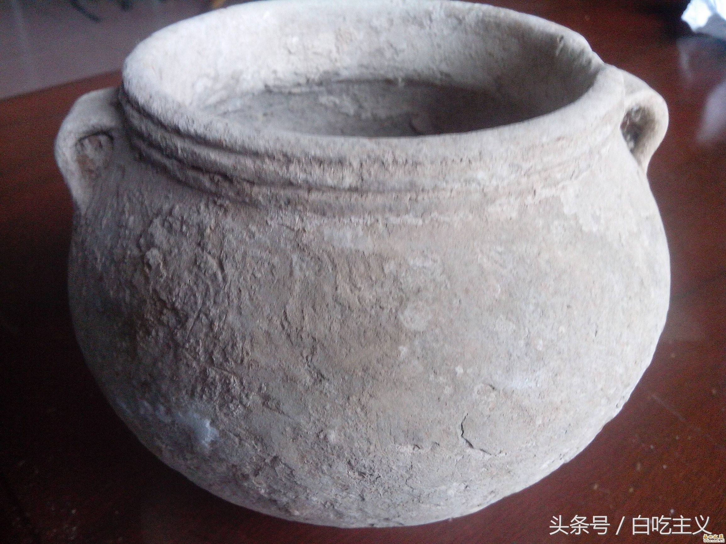 人为什么要吃熟食还要吃菜,人为什么要吃食物