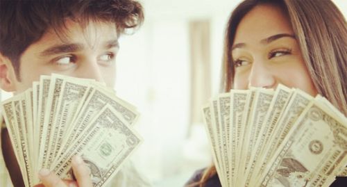 亚马逊数据分析用什么软件,亚马逊产品值不值得做看哪些指标