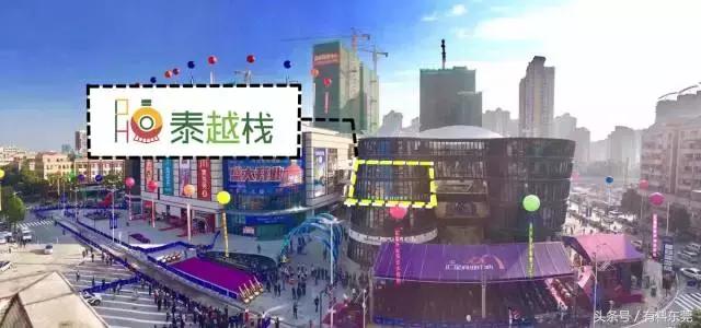 恕我直言，这家深藏的泰越菜式馆真的是……