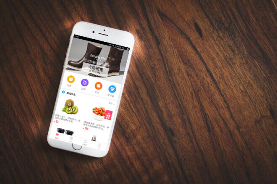 端午电商购买习惯及潜在商机,端午电商活动