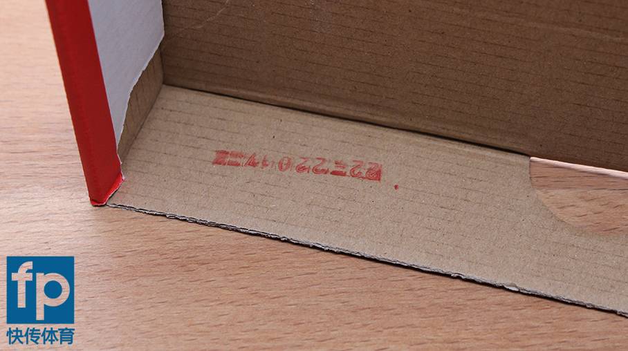 airmax97银子弹sliver bullet (air max 97银子弹)