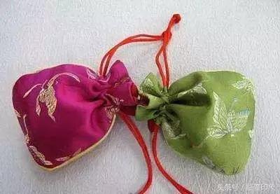 说好的江团烤鱼呢？端午节三天来这家吃海鲜味咖只要68元！