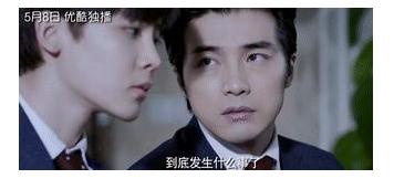 侯明昊寒武纪玩滑板照片,寒武纪侯明昊高燃混剪