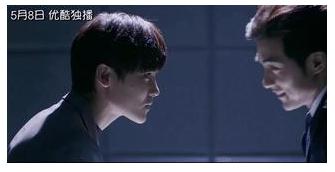 侯明昊寒武纪玩滑板照片,寒武纪侯明昊高燃混剪