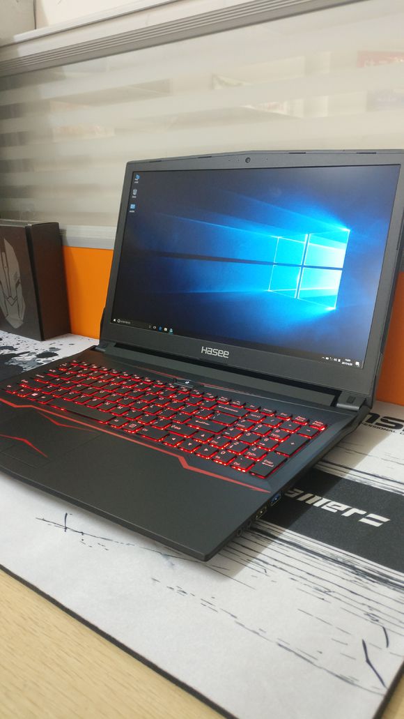 战神t6ti-x5战斗版,战神t6x5评测视频