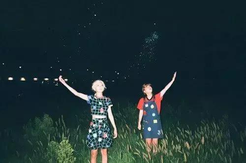 冰激凌般的超好听夏日甜曲，连单身小柴犬都变粉了Radio