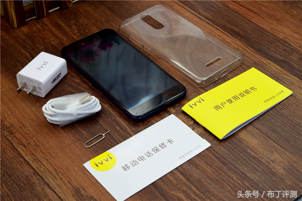 裸眼真能体验震动出屏？这款裸眼3D手机告诉你答案！