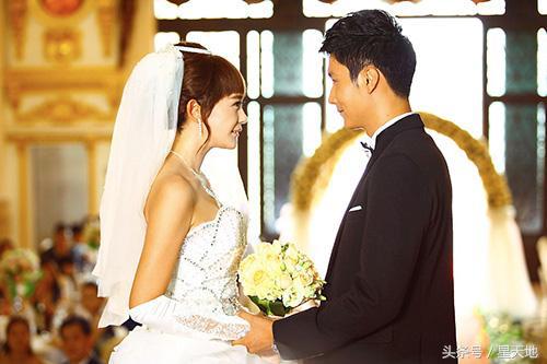 老太太看的狗血连续剧,大妈喜欢看的狗血剧