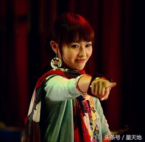 老太太看的狗血连续剧,大妈喜欢看的狗血剧