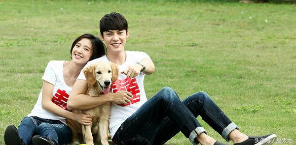 老太太看的狗血连续剧,大妈喜欢看的狗血剧