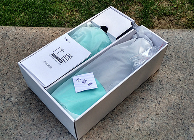 随身杯果汁便携,随身携带便携式果汁杯