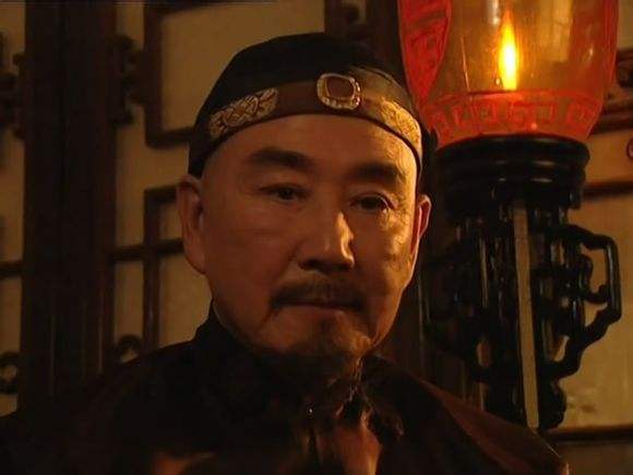为什么说天下兴亡匹夫有责,天下治乱什么意思