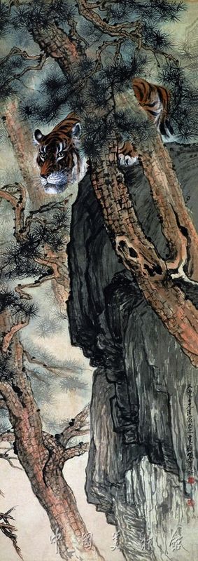 唐朝高利贷,唐朝有高利贷吗