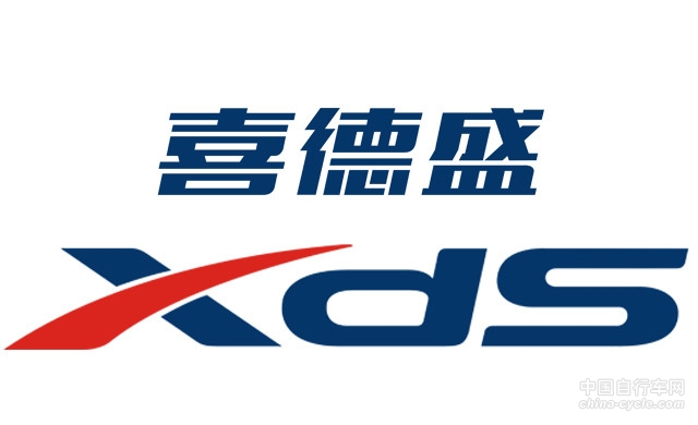 世界上最有性价比的自行车,全世界最牛的电动自行车