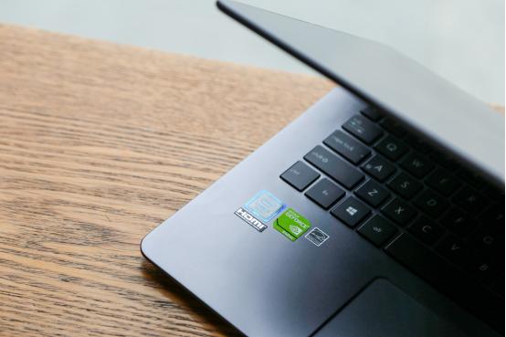 华硕灵耀u4100uq加内存,华硕灵耀u4100uq升级