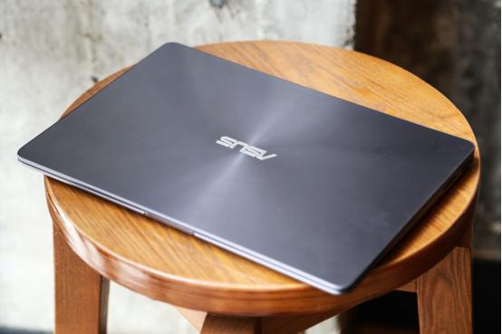 华硕灵耀u4100uq加内存,华硕灵耀u4100uq升级