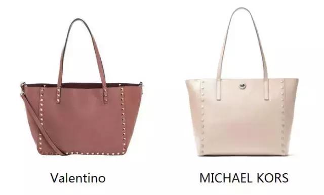 爱马仕mk价格,爱马仕mk