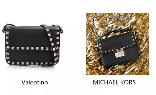 爱马仕mk价格,爱马仕mk