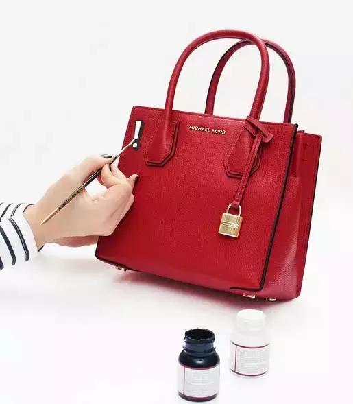 爱马仕mk价格,爱马仕mk