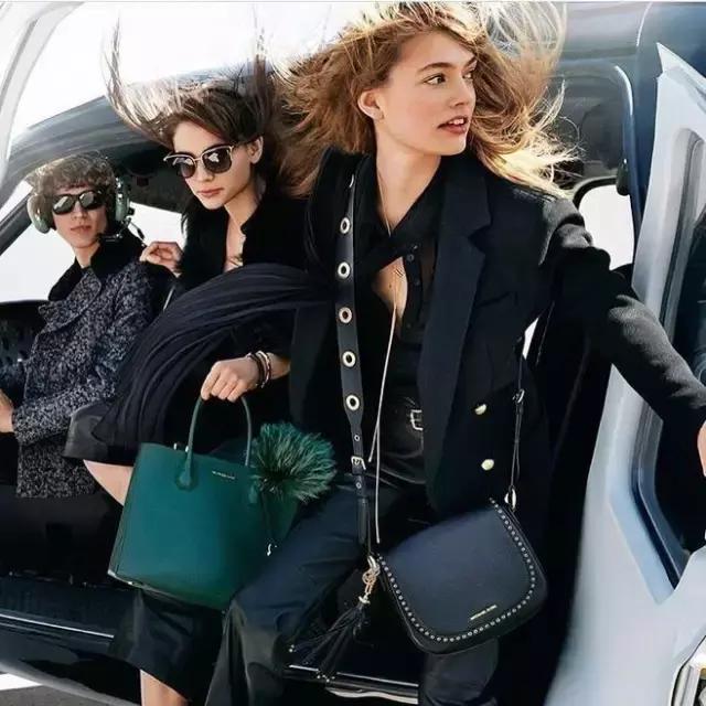 爱马仕mk价格,爱马仕mk