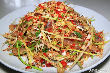 日本寿司文化五大讲求,不要神化日本匠人精神