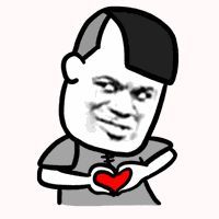 从200-1000块，我的这份水桶包种草list请自取